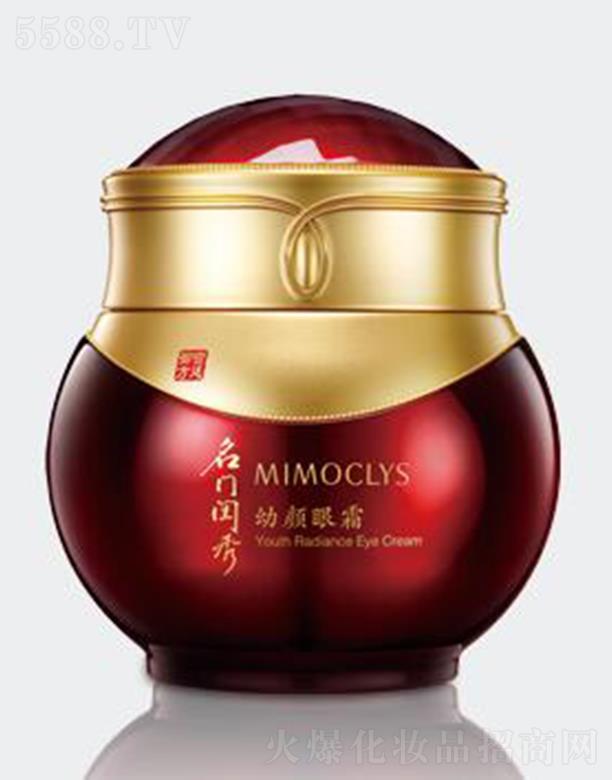 ���T�|�������˪ 20ml���������۽Ǽ�(x��)�y