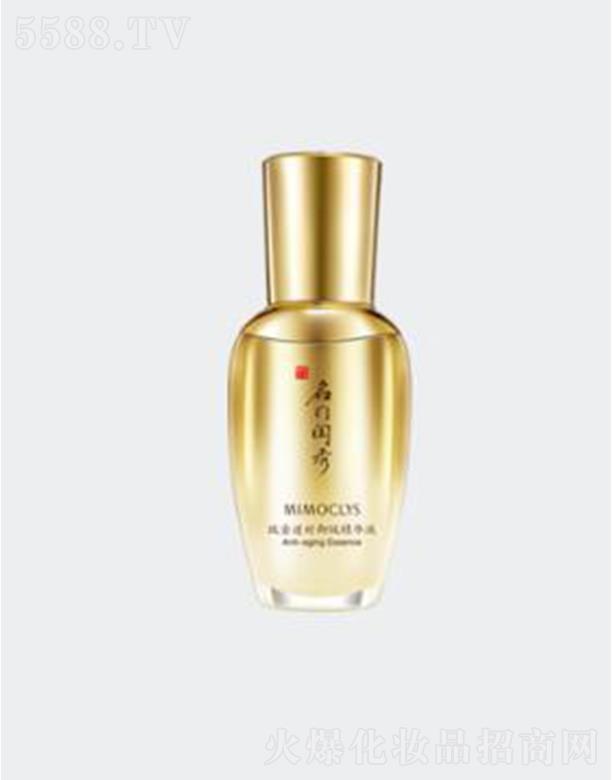 ���T�|�������r(sh��)���y���AҺ 30ml�Ƀ�(n��i)����ӌӾo�µ��y