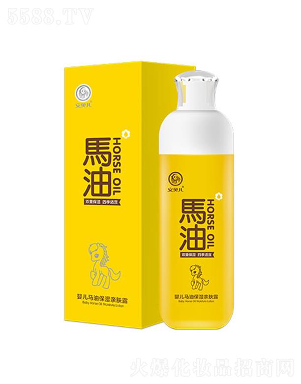 ��ؐ���냺�R���H�w¶ 188ml�p�ر����ļ��m��