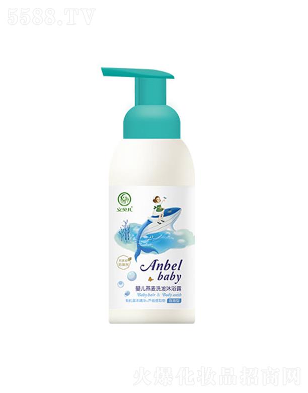 ��ؐ������ϴ�l(f��)��ԡ¶ 380ml �����ԟo�I�䷽