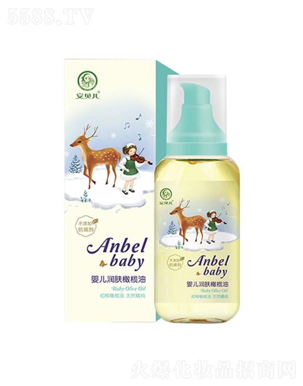 ��ؐ���냺���w�ϙ��� 100ml �̝����w