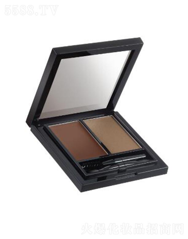 �۽z������Ȼ���w�pɫ��ü�P(p��n)001