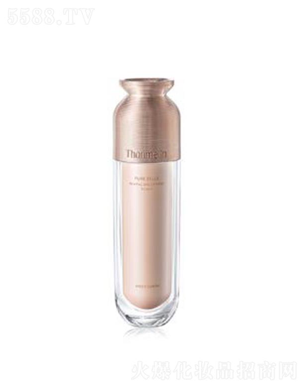 ����������w���wˮ 20ml/120ml��(r��n)�ɿ���*�p���B(y��ng)��ˮ��(r��n)��