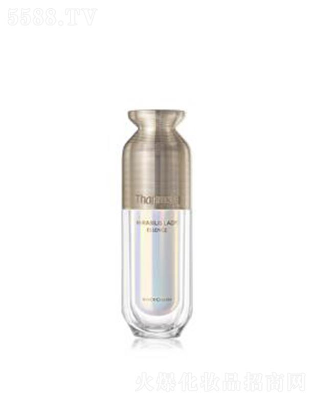 �������F�D���AҺ 30ml���b�᝙���w���o(h��)�r(sh��)��