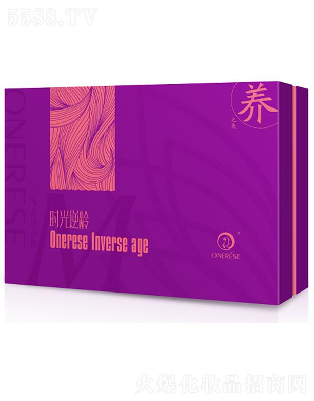 Mϵ�B(y��ng)֮���r(sh��)�����g �o���^Ƥ