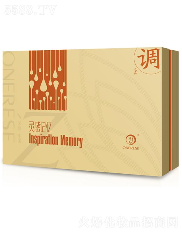 Zϵ�{(di��o)֮��SPA�`��ӛ�� ����Ů������r(ji��)ֵ