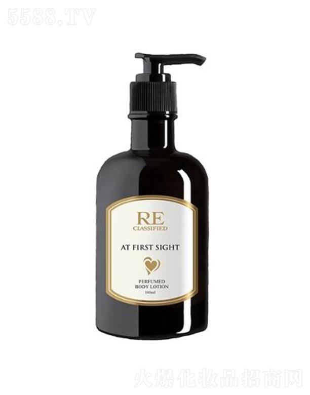 RECLASSIFIED������Ҋ�����w��Һ 180ml�|(zh��)��ˮ��