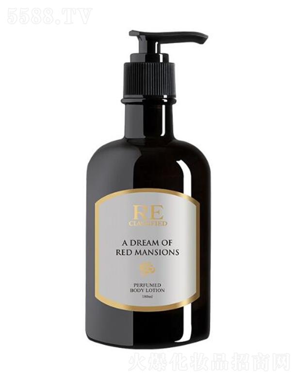 RECLASSIFIED����ˎ���w��Һ 180ml�B͸���w��Ч�a(b��)ˮ