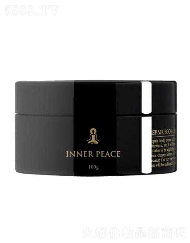 RECLASSIFIED�U�����w��˪ 100g���o���e�����w��