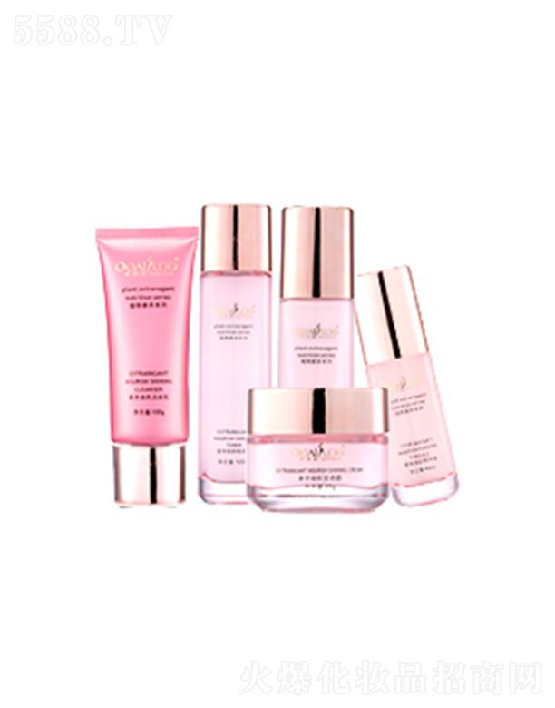 ���������B(y��ng)����ϵ�� �|(zh��)�ؾd��(r��n)��(x��)ā?zh��n)��B(y��ng)���w