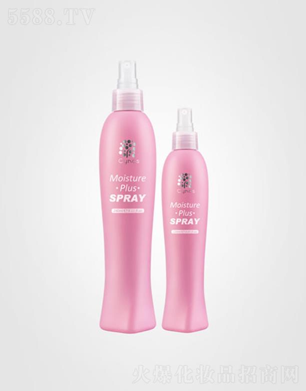 ���Z˼����ƽ���aˮ�� ��ֹ�^�l(f��)�m�Y�p�@ʹ�^�l(f��)����혻�����