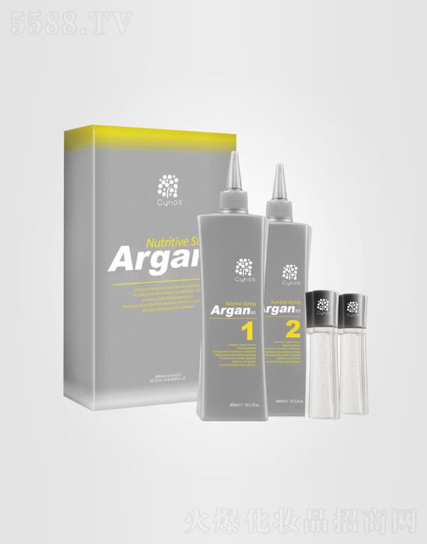 ���Z˼�Ƚz���B(y��ng)SPA�C�l(f��)���b �غ��䷽��������ܓp�l(f��)�|(zh��)����