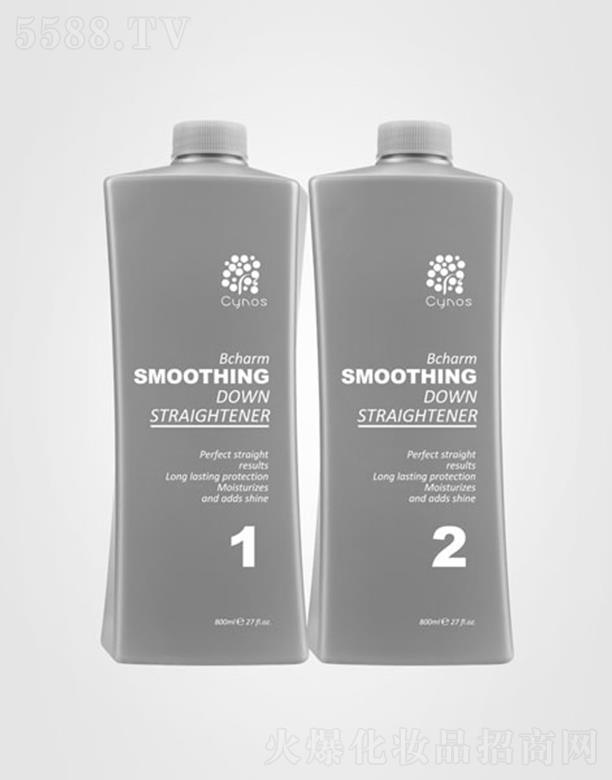 ���Z˼�Ƚz�ቋ��ֱ�� ʹ�l(f��)�z���ֽ�����(qi��ng)�g