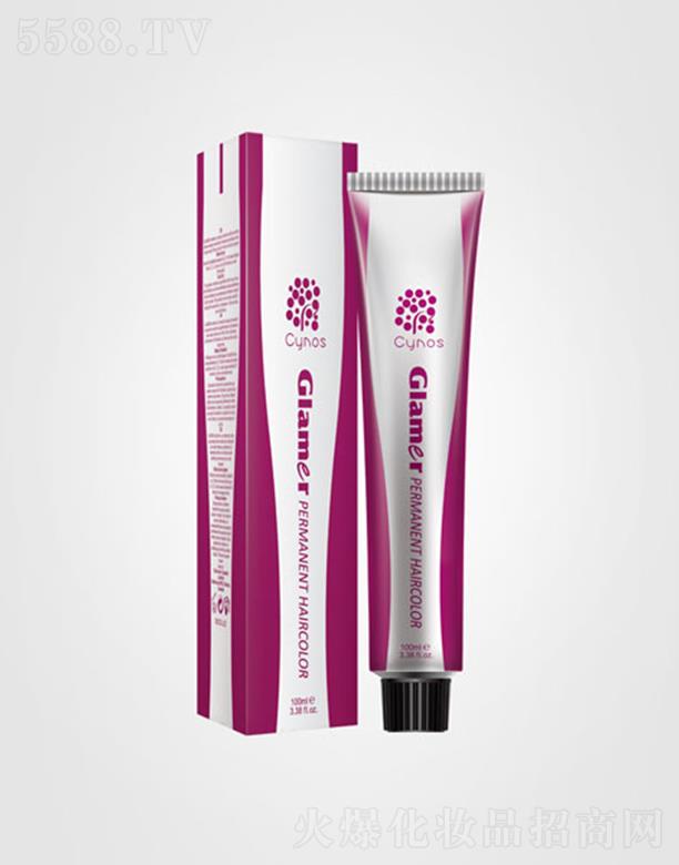 ���Z˼����Ⱦ�� Ⱦ��l(f��)ɫ���־�ɫ�ʸ��