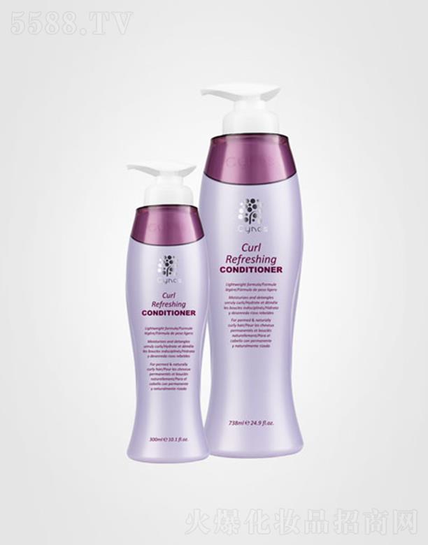 ���Z˼����o���o�l(f��)˪ 738ml/300ml�S�֠C���^�l(f��)�ď����c���