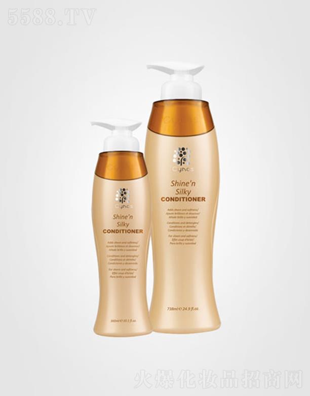 ���Z˼�z�������o(h��)�l(f��)˪ 738ml/300ml�̝�(r��n)������l(f��)�ޏ�(f��)�����o(w��)����^�l(f��)