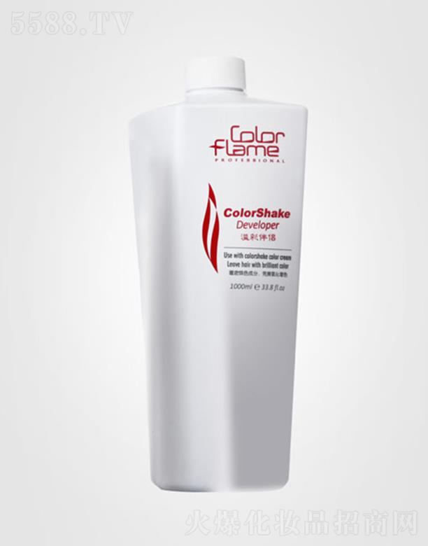 �����ʰ�H 1000ml�N(y��n)����ɫ�ɷ�����������ɫ