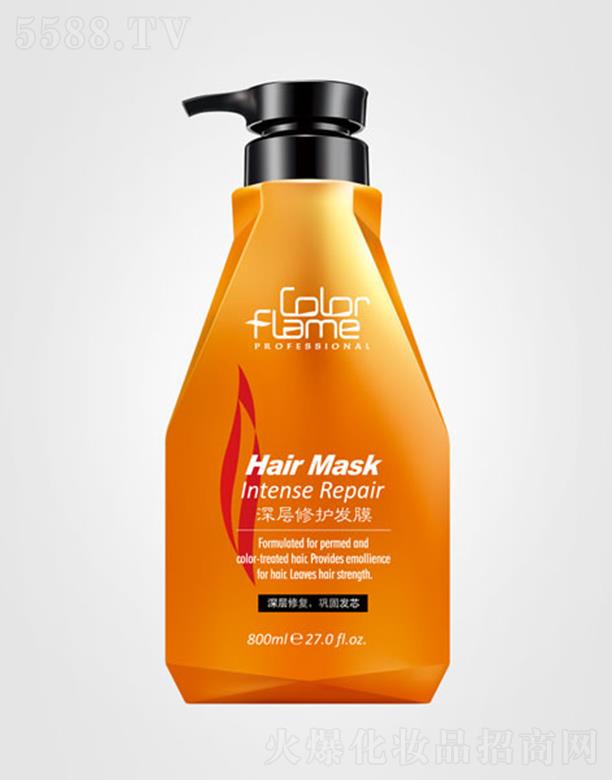 �������ޏ�(f��)�l(f��)Ĥ 800ml����ޏ�(f��)���a�ն�