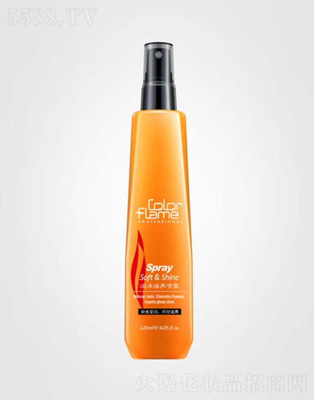 ��컽z�᝙(r��n)�����B(y��ng)���F 120ml�a(b��)ˮ����(r��n)�������B(y��ng)