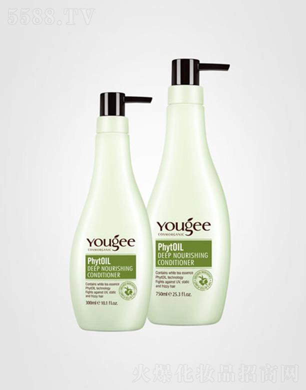 ݯ��ֲ���ޏ��o�l(f��)˪ 300ml/750ml�����o늓�ƽë����혰l(f��)�z