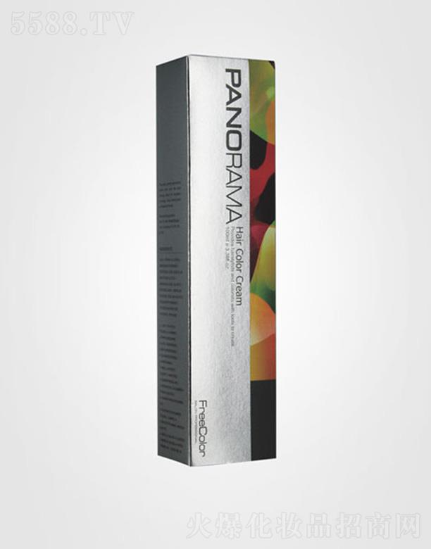 �ŲʽzȾ�� 100ml��������������ÿ���l(f��)�z���γ���ȻϞ?z��i)?></a><span><a href='http://www.bvdpoh.com/biz/gzcainu/pro_855073'>�ŲʽzȾ�� 100ml��������������ÿ���l(f��)�z���γ���ȻϞ?z��i)?/a></span></li>
                                
                        </ul>
                        <div   id=