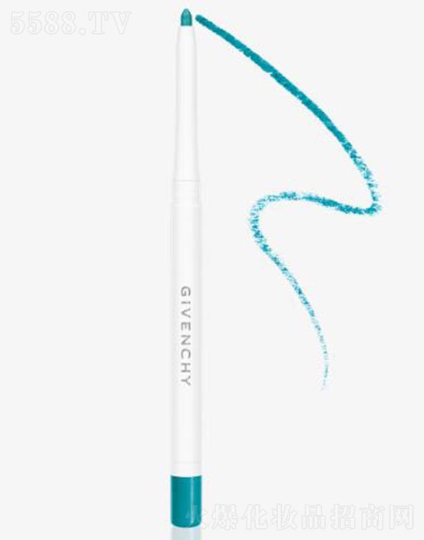 �o(j��)��ϣ�߶���ˮ�۾�(xi��n)�PN��3���{(l��n) �Ử�P�|�p����ɫ