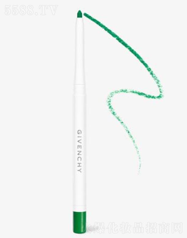 �o(j��)��ϣ�߶���ˮ�۾��PN��5JADE �����۾�����Ӱ