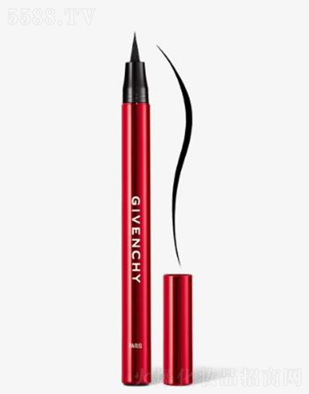 �o��ϣ�߶�Һ�w�۾��P ����ë��ˢ�^�۾��P24С�r�־ò���Ó�y