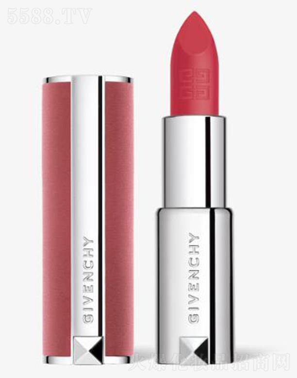 �o(j��)��ϣ�߶���鿷۽z�q����N�� #23�F���� ���F�����(f��)�����h