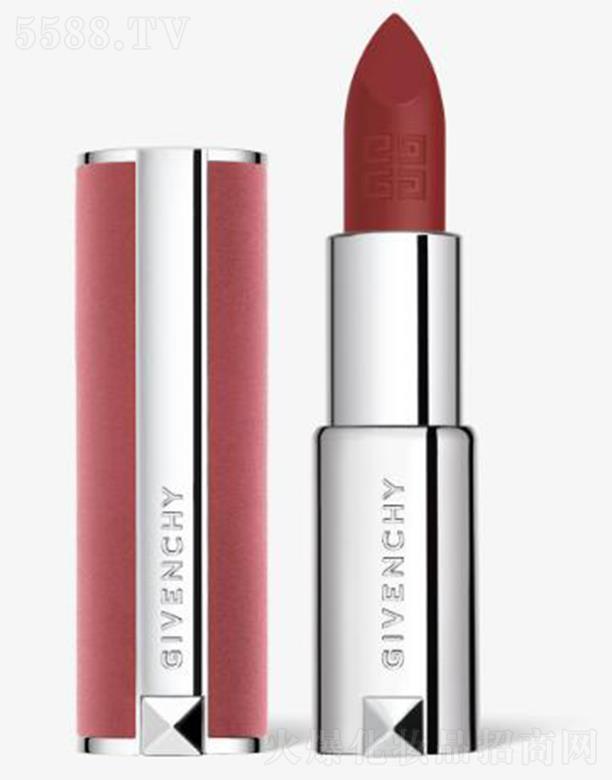 �o(j��)��ϣ�߶���鿷۽z�q����N�� #34����� �pɫ�u�����F�`��(d��ng)