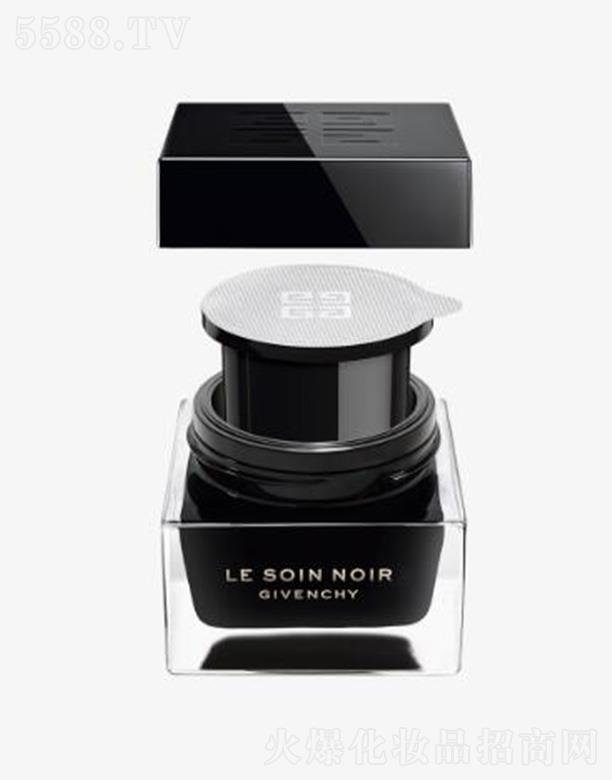 �o(j��)��ϣ����������˪ ������(x��)�y���y��(x��)ā?zh��n)̝? name=