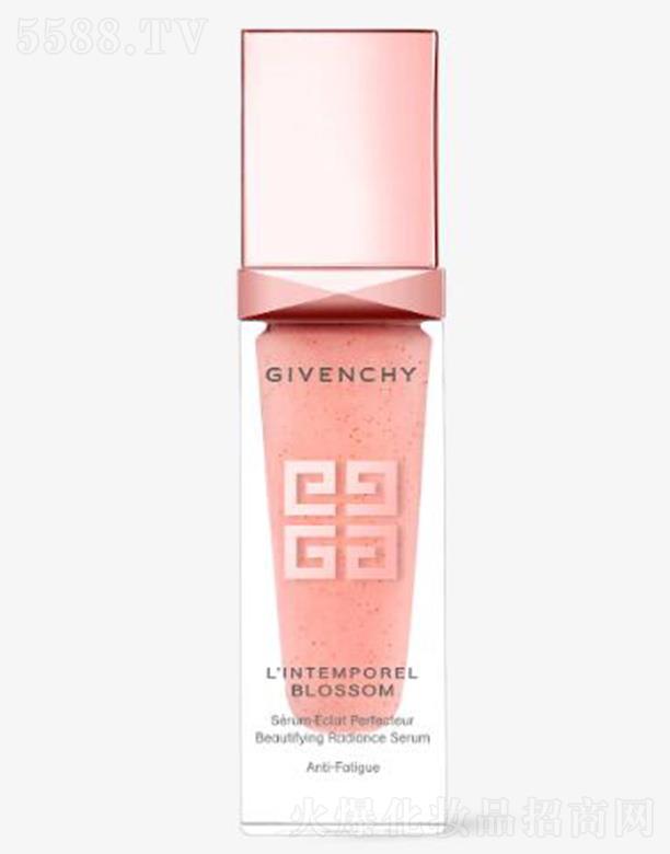 �o(j��)��ϣ��Ů�r(sh��)�⾫�A¶ �N(y��n)��ݮ��΢�鼚(x��)ā�ỬһĨ����