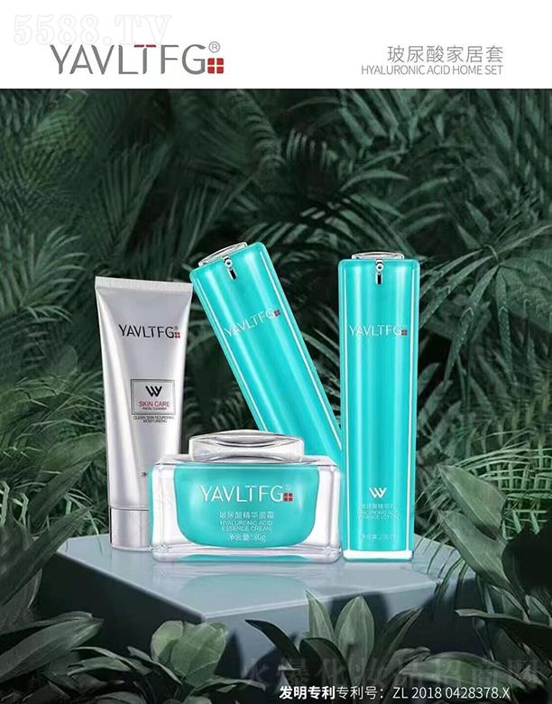 �����-������Ҿ���