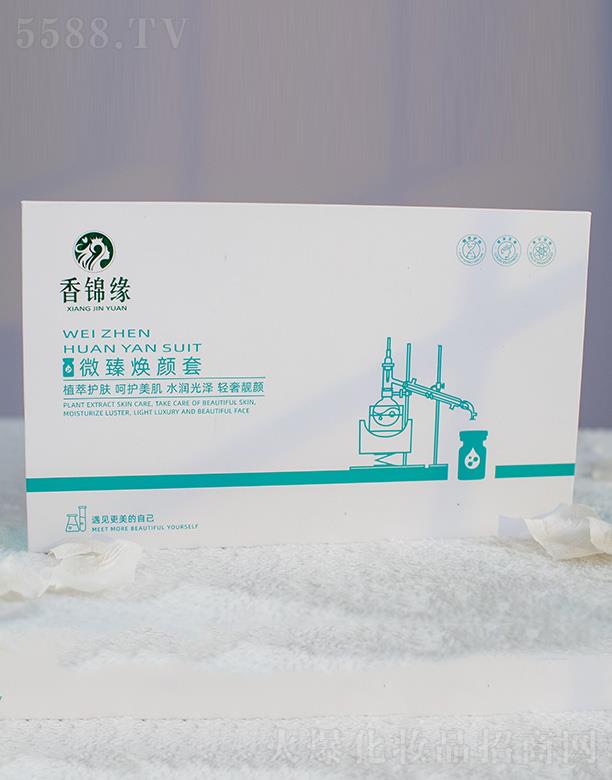 ���\��΢�韨��� ˮ��(r��n)����p���n�