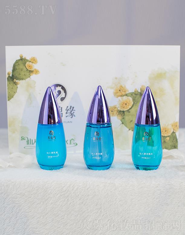 ���\�������ƻ�����