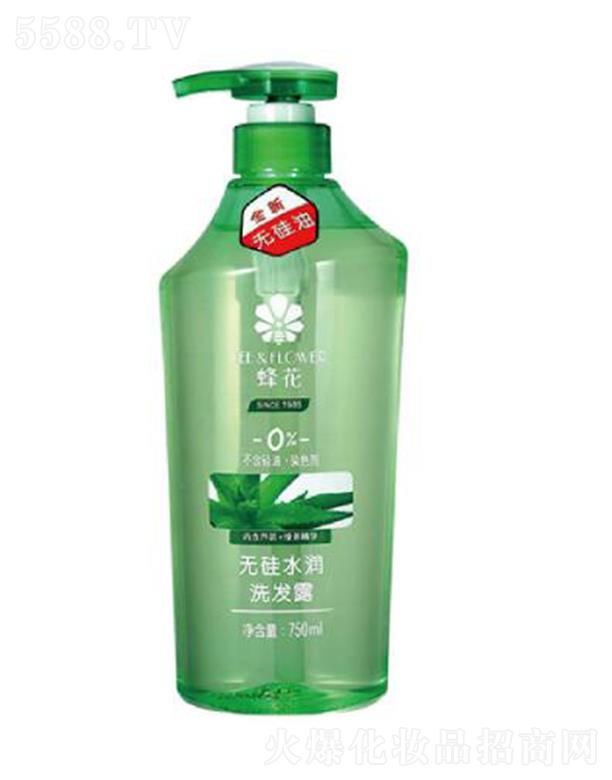 �仨�o��ˮ��ϴ�l(f��)¶ 750ml��ˬˮ������혻�