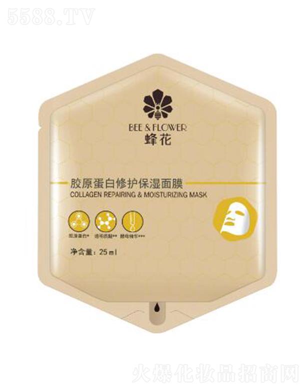 �仨�zԭ�������o������Ĥ 25.00ml����o��wˮ�۹⻬