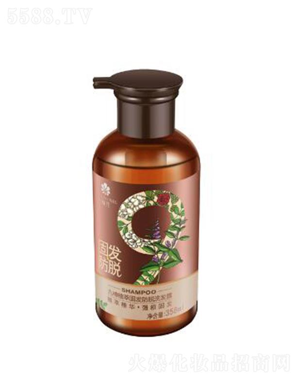 �仨����ֲ�͹̰l(f��)��Óϴ�l(f��)¶  �����̰l(f��)���g��Ó