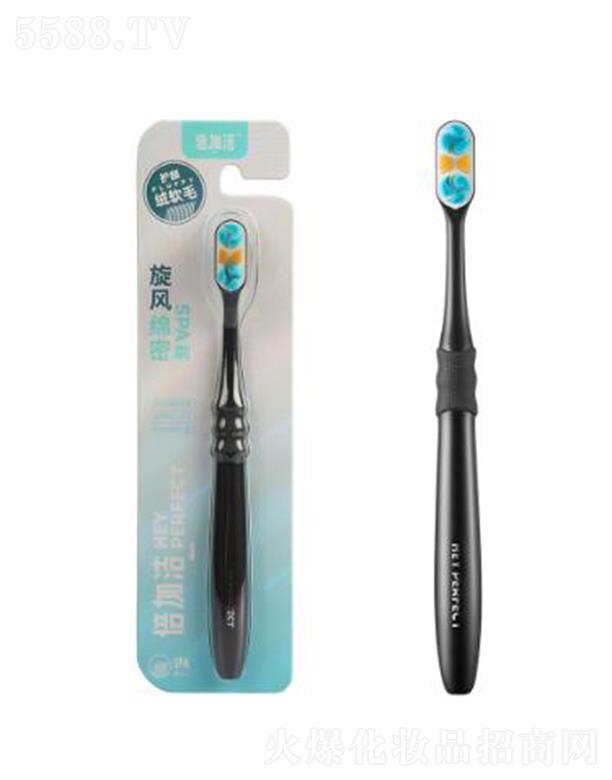 ���ӝ�F638���ܽ��X��ˢ  ���L(f��ng)ˢ�^� ܛë�q���o�l