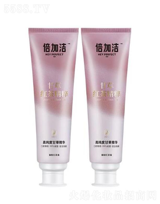 ���ӝ��t���r���o�l���� ���o���X�����l����