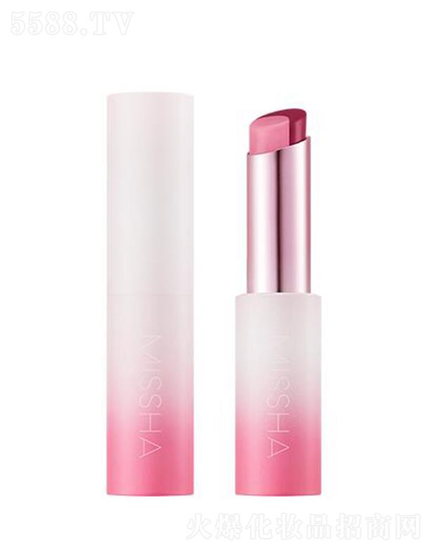 �i�л���u׃��(r��n)����(RD02�Nޱ����) 3.2g�Ú�ɫ