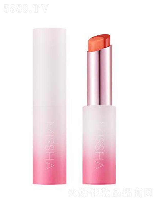 �i�л���u׃��(r��n)����(CR01���Ļ��_(k��i)) 3.2g���컨�괽