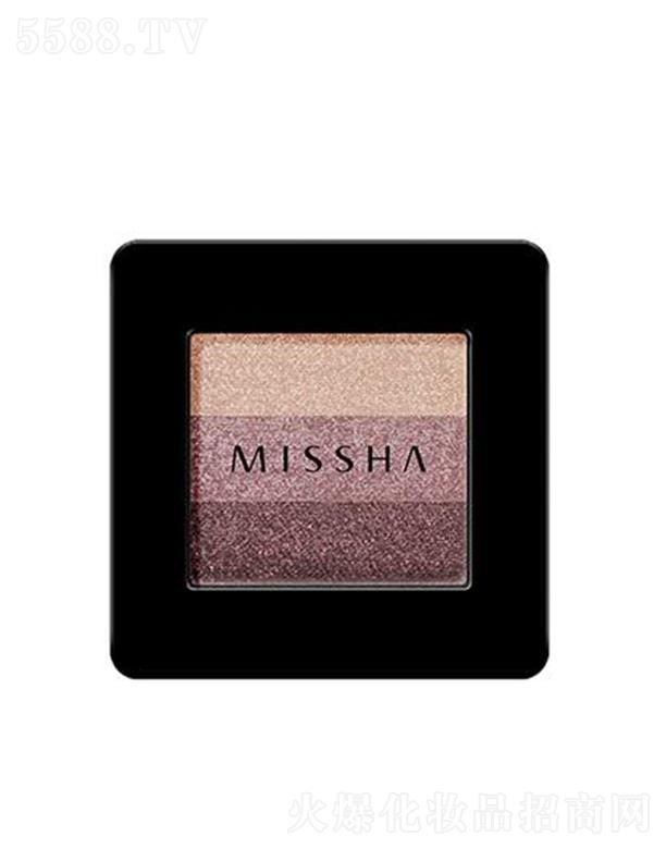 �i����ɫ�u׃��Ӱ[1̖(h��o)����ɫ]  2gһ�|��ɫ�u׃