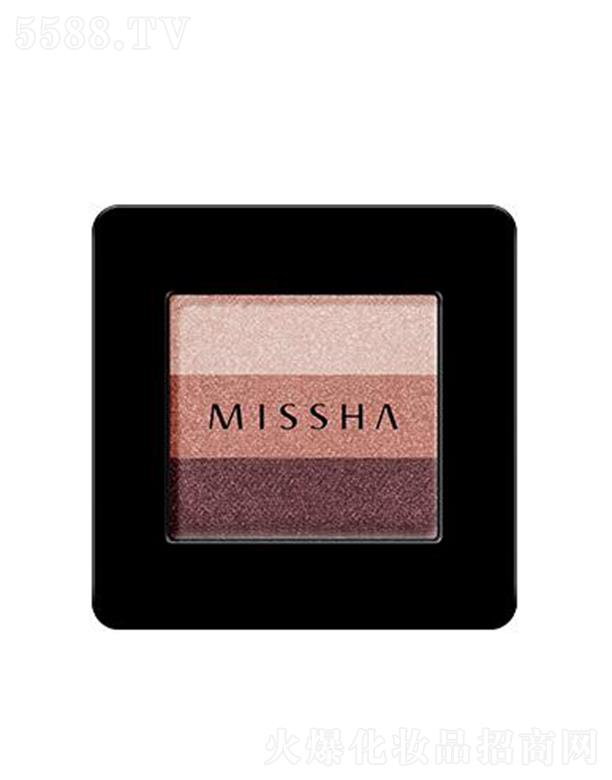 �i����ɫ�u׃��Ӱ[3̖(h��o)��(f��)��÷]  2g��ɫ�u׃