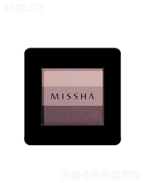 �i����ɫ�u׃��Ӱ[8̖(h��o)����ɫ]  2gһ�|��ɫ�u׃