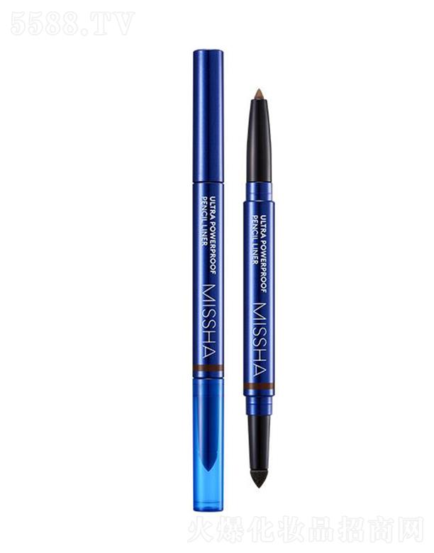 �i���LЧ��ˮ�۾��P(��ɫ)  0.2g��Ч�������͵ķ�ˮ��Ч