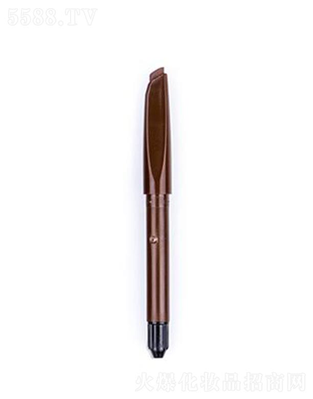 �i���Ԅ���ü�P[�t��ɫ]����Q�b�� 0.26g�L�ó֊y�Ԅ���ü�P