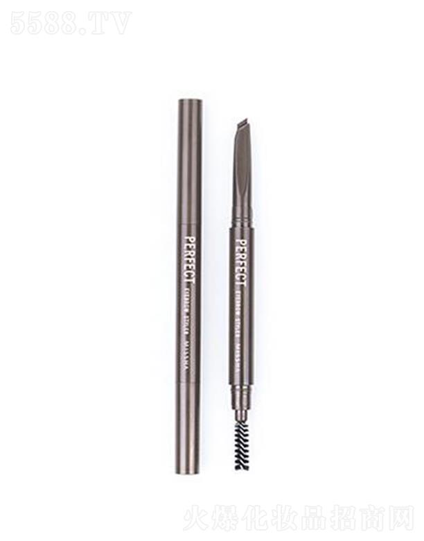 �i���Ԅ�(d��ng)��ü�P[����ɫ] 0.26g�Ԅ�(d��ng)��ü�P