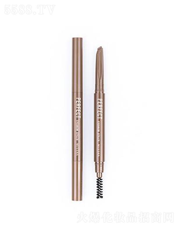 �i���Ԅ���ü�P[��ɫ]  0.26g�|�P�Ử