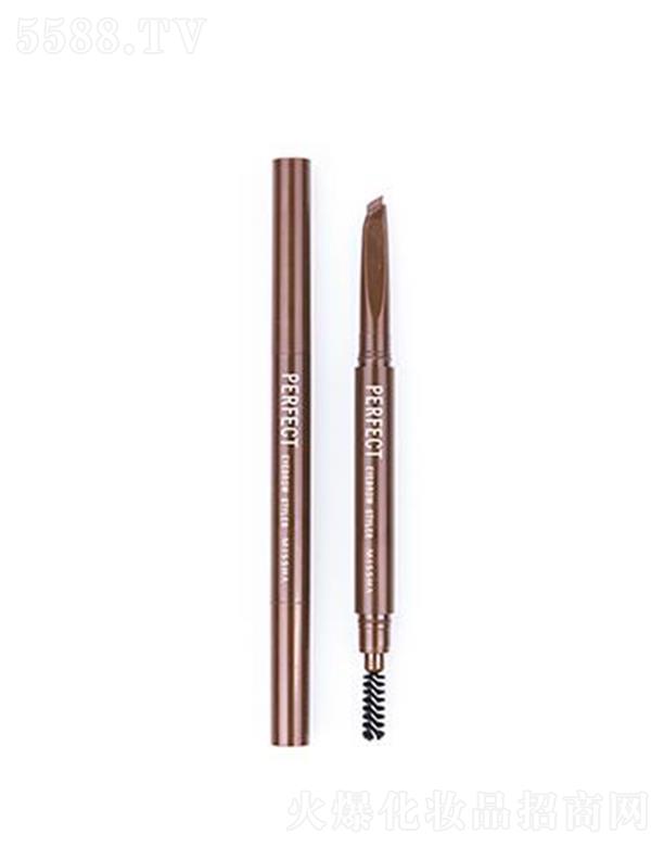 �i���Ԅ���ü�P[�t��ɫ]  0.26g�L�ó֊y�Ԅ���ü